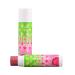 Luna Star Klee Kids Play Makeup Kit - Non-Toxic Gentle & Kid-Friendly | Made in USA | Pom Pom Fairy - Buy Online on GoSupps.com