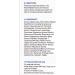 Ebain Multi Peptide Toner 180ml 6fl.oz. Korean Skin Care Hydrating & Anti-Aging Mist - Buy Online on GoSupps.com