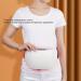 Buy Electrical Slimming Massage Belts - Heating & Vibrating Fitness Relaxation Massager with 3 Temperature Settings - Ideal Gift for Global Stomach Protection - Buy Online on GoSupps.com