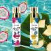 L.A. Girl Hydrating Mist - Dragon Fruit | Shop Internationally for Refreshing Skin Care - Buy Online on GoSupps.com