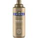 Ghirardelli Vanilla Sauce 16oz Squeeze Bottle (2-Pack) with Barista Spoon - Buy Online on GoSupps.com