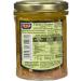 3 fillets Rio mare extr Tonno Pose Tuna Extra virgin olive oil 180 g - Buy Online on GoSupps.com