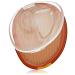 Deborah Terra lumi-nature Bronzing Powder Number 9 9. 1 Unit (Pack of 1)