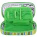 Portable Diabetic Insulin Cooler Bag - Acouto Medical Insulation Travel Case - Buy Online on GoSupps.com