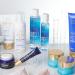 Laboratoires DermEden -HA-LIKE Micellar lotion 200 ml 3 actions in 1 - Removes all impurities residues and waterproof makeup Acts on the signs of aging - Made in France - Buy Online on GoSupps.com