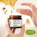 BieNido Organic Beef Tallow for Face Grass Fed Tallow and Honey Balm with Raw Honey and Jojoba Oil for Sensitive and Dry Skin (2 Oz (Pack of 2) Unscented) - Buy Online on GoSupps.com