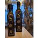 Don. Pratelli Premium Extra Virgin Olive Oil Gold Edition 750ml - Cold Pressed from 100% Italian Sicilian Olives - Buy Online on GoSupps.com
