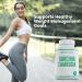 100% Pure Garcinia Cambogia Extract 60% HCA - 1500mg - 90 capsules - Buy Online on GoSupps.com