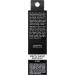 e.l.f. Power Grip Primer + 4% Niacinamide + Matte Magic Mist & Set Primer + Mist & Set 2.02 Fl Oz - Buy Online on GoSupps.com