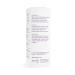 Hyalogic Retinol Serum | Skin Renewal & Wrinkle Repair with Hyaluronic Acid & Vitamin A | Clearer Radiant Skin - 0.47 fl oz | International Shipping - Buy Online on GoSupps.com