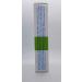 Hagina Original Japanese Mint Oil | 100% Natural Spot Massage Oil | Circulation & Sinus Congestion Relief (60ml - Buy Online on GoSupps.com