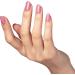 Bluesky Gel Nail Polish Clay Canyon 80571 Light Pink Salmon Long Lasting Chip Resistant 10 ml (Requires Drying Under UV LED Lamp) Salmon Pink 10 ml (Pack of 1) - Buy Online on GoSupps.com