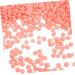 Frcolor 6 Pack Wax Beans for Hair Removal - Hard Wax Beads for Smooth Skin | Depilatory Cream - Buy Online on GoSupps.com