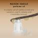 Pheromones Vanilla and Coconut Perfume For Women Warm Sensual Madagascar Vanilla Orchid Women s Fragrance for Travel - Long Lasting Body Oil Roller Madagascar Vanilla 0.34 Fl Oz (Pack of 1) - Buy Online on GoSupps.com
