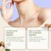 Divglow Firm Tighten Skin Tighten Cream Divglow Advanced Anti-Wrinkle Moisturizer for Face and Body Firming Body Cream Skin Firming Cream - Buy Online on GoSupps.com