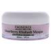Eminence Organic Strawberry Rhubarb Masque 2oz - Hydrating & Revitalizing Skincare | International Shipping Available - Buy Online on GoSupps.com