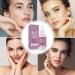 Facial Repair Solution | Deep Moisturizing Repair 30ml for Girls Women Beauty Products for Home Dorm Travel Vacation and Outdoors - Buy Online on GoSupps.com