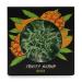 Ancient Wisdom AW Fruity Exfoliating Soap (Mango)