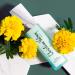 Christine Valmy Ecran Daily Daytime Protection & Hydration Lotion - 1.69oz | International Shipping Available - Buy Online on GoSupps.com