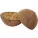 Lakpura Moiti s de coquille de noix de coco (2 pi ces) - Buy Online on GoSupps.com