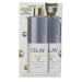 Olay Collagen B3 firming and hydrating body lotion 2pk Olay Body Lotion Collagen (Pack of 2)