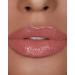 HOURGLASS Unreal High Shine Volumizing Lip Gloss in Canvas - Shop Now! - Buy Online on GoSupps.com