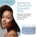 Cystic Acne Spot Cream Overnight Hormonal Acne-Prone Skin for Face & Body Sulfur Cream for Women Men & Teens Effective for Stubborn Breakouts 120 Uses - Buy Online on GoSupps.com
