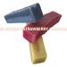 Himalayan Yak Cheese Chew * Variety Pack Strawberry/Banana/Blueberry** Dog Chew (3 Large Chews) - Cheese Bones for Dogs - Dog CHEW - Long Lasting - Dental CHEW Aggressive CHEWERS - Buy Online on GoSupps.com