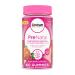 Centrum Prenatal Multivitamin Gummies with DHA and Folic Acid, Mixed Berry and Orange Flavors - 60 Count, 30 Day Supply