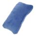 FRCOLOR Finger Pad Hand Grips Cushions Finger Splitter Pad Finger Relaxing Pad Convenient Finger Cushion Finger Separation Pad Finger Separator Pad Finger Griping Cushion Finger Mat