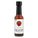 Clearspring Japanese Toasted Sesame Oil 150ml