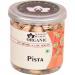 Blessfull Healing Organic Pista 250 Gram Airtight Container (Packing May Vary) - Buy Online on GoSupps.com
