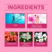 Roll-On Pheromone Perfume for Women Pheromones Perfumes for Women to enhance Charm & Confidence Long Lasting Roll on Pheromone Perfume to Attract Men (1PCS) - Buy Online on GoSupps.com
