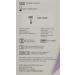 AlphaTRAK Lancets 28 Gauge Sterile - Box of 100 | Shop Now - Buy Online on GoSupps.com