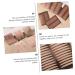 FRCOLOR 25 Sheets Double Eyelid Sticker Instant Eyelid Lifter Invisible Eyelid Tapes Mono Eyelid Tape Eyelid Lift Tapes Invisible Eyelid Stickers Adhesive Lace Supplies Woman Medical Tape - Buy Online on GoSupps.com