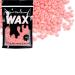 Buy Wax Warmer Set Electric Hair Removal Device for Smooth Skin | Pink Wax Heater & Depilation Kit | International Shipping - Buy Online on GoSupps.com