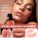 Buy 3 Colors Hydrating Lip Gloss Set - Nourishing Jelly Oil Long Lasting Shine & Plumper Lips | Women s Makeup Online - Buy Online on GoSupps.com