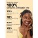 I DEW CARE Real Herb Calendula Sheet Mask | Brightening & Calming for Dry Skin | 10EA - International Shipping Available - Buy Online on GoSupps.com