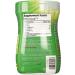 Kirkland Signature Optifiber Ground 25.6oz (2 Pack) - 190 Servings - Buy Online on GoSupps.com
