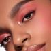YOUNG VISION Blush Stick PuttyCream Makeup Multi-Use Lip & Cheek Tint 8054-02 - Lightweight Matte Finish, Easy to Blend | 1PCS-2ROSE - Buy Online on GoSupps.com