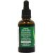 HealthAid Green Tea 50ml Liquid - Natural antioxidant for health and vitality - Buy Online on GoSupps.com