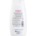 AVENTAL LIQUID TALC 200 ml - Buy Online on GoSupps.com