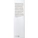 Buy Mineral Fusion Skin Balancing Facial Moisturizer 3.4 oz - Hydrating & Nourishing - Buy Online on GoSupps.com