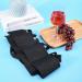 Tonyg-P Beer Belt | Portable Girdle for 6 Drinks | Multi-Color Beer Can Holder for Camping Hiking & Parties - Buy Online on GoSupps.com
