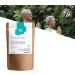 Kelp and Iodine 150MCG Tablets - Hair, Skin Health & Immune Support - Pure Source of Iodine - 60 Tablets - Buy Online on GoSupps.com