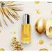 LR Health&Beauty ZEITGARD Beauty Diamonds Facial Oil Radiance of youth 30 ml./1 fl.oz. - Buy Online on GoSupps.com