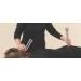 Ohm Therapeutics Tuning Fork Treatment Charts Bundle for Massage Therapy & Energy Practitioners - Chakra Balancing & Sound Therapy - Buy Online on GoSupps.com