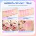 Color Changing Cream Blush Waterproof Moisturizing Nourishing Cream Blusher for Makeup - Buy Online on GoSupps.com