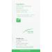 A. VOGEL - Artichoke - Food supplement based on plant extract - Targeted Actions Digestion - Bottle 50 ml - Swiss Laboratory - Buy Online on GoSupps.com