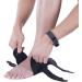 Buy Nonzero Gravity Breathable Adjustable Neoprene Ankle Support Brace - One Size Fits All | International Shipping Available - Buy Online on GoSupps.com